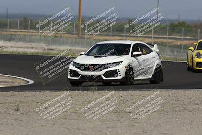 media/May-04-2025-BMW Club of San Diego (Sun) [[f50409f436]]/C group/Turn 9/